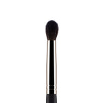 Thumbnail for PAC Studio Blending Eyeshadow Brush - 312 - Distacart