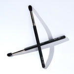 Thumbnail for PAC Studio Blending Eyeshadow Brush - 312 - Distacart