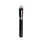 Thumbnail for PAC Foundation Brush - 003