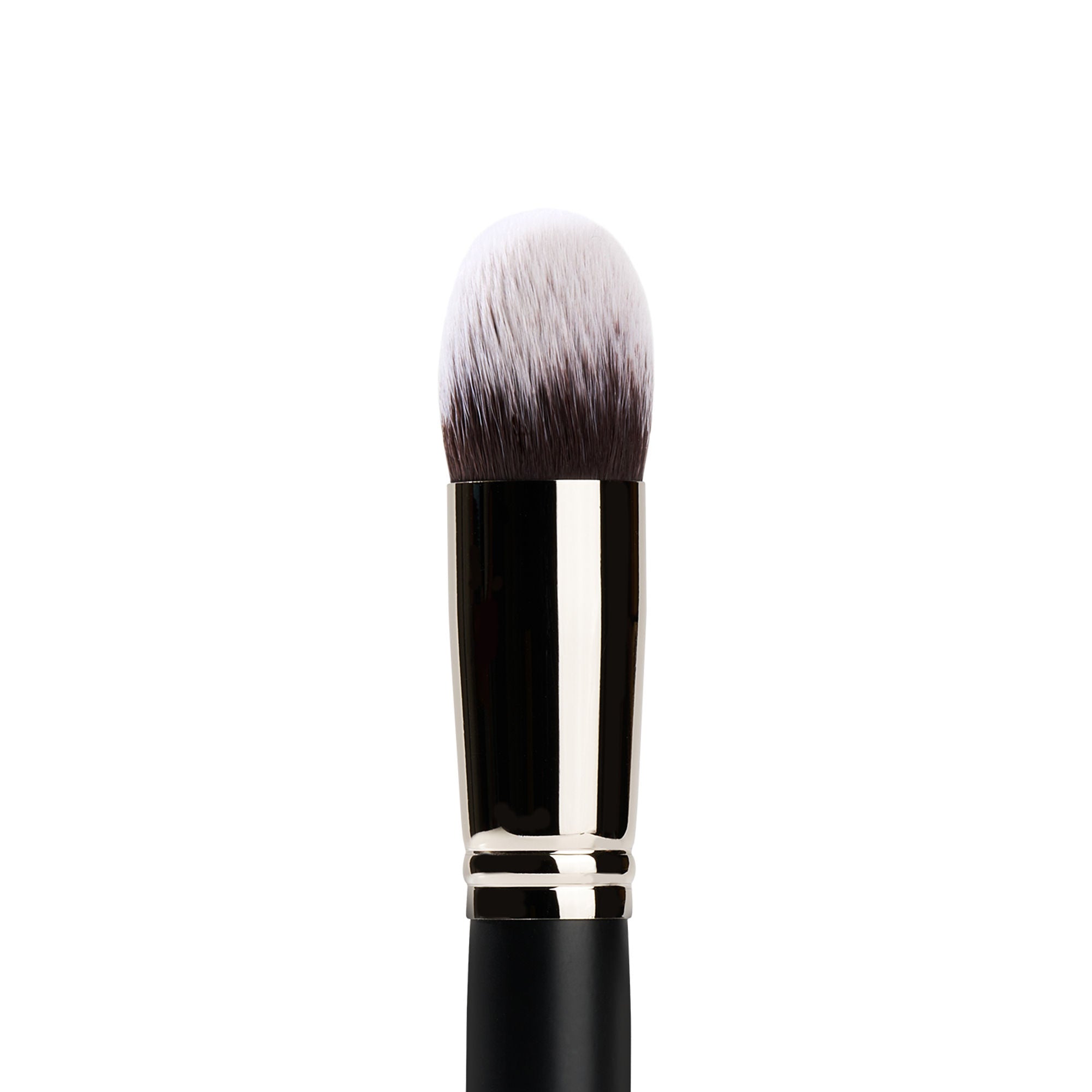 PAC Studio Foundation Brush - 003 - Distacart