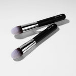 Thumbnail for PAC Studio Foundation Brush - 003 - Distacart
