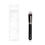 Thumbnail for PAC Studio Foundation Brush - 003 - Distacart