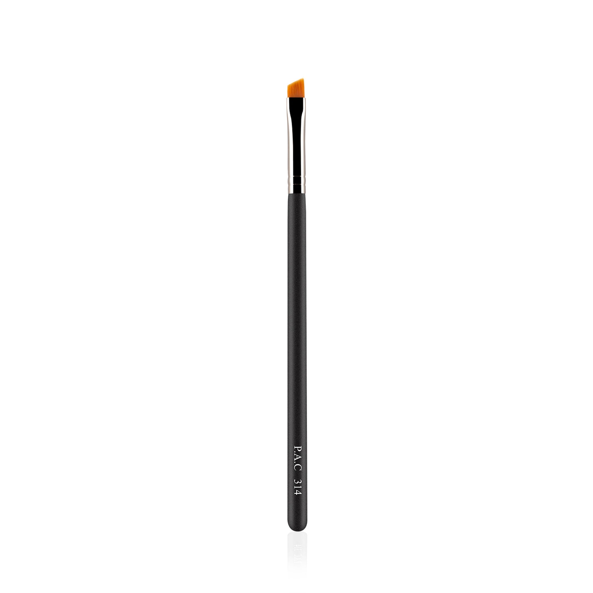 PAC Eyeliner Brush - 314