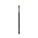 Thumbnail for PAC Eyeliner Brush - 314