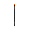 PAC Eyeliner Brush - 314