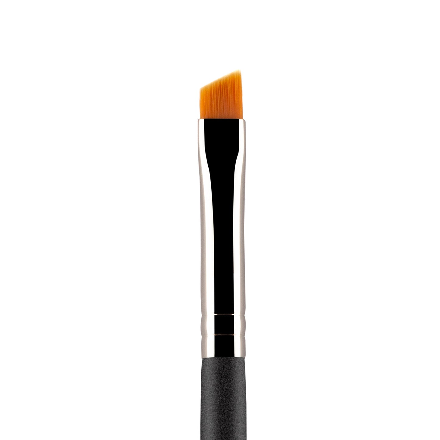 PAC Studio Eyeliner Brush - 314 - Distacart