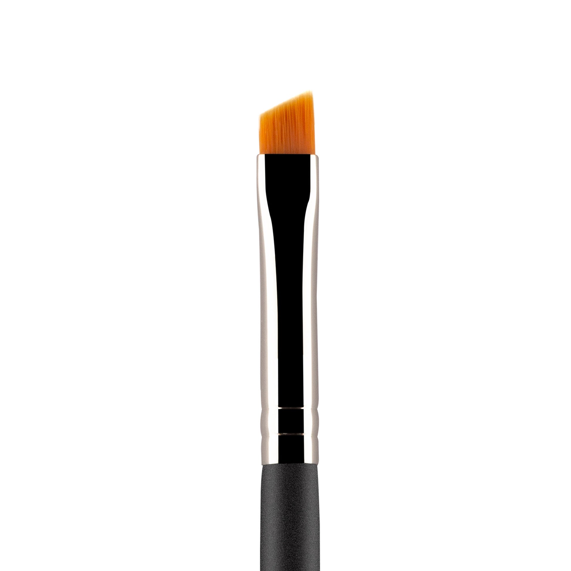PAC Studio Eyeliner Brush - 314 - Distacart