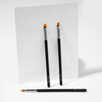 Thumbnail for PAC Studio Eyeliner Brush - 314