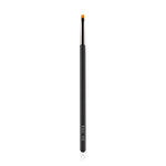 Thumbnail for PAC Eyeliner Brush - 315