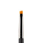 Thumbnail for PAC Studio Eyeliner Brush - 315 - Distacart