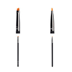 Thumbnail for PAC Studio Eyeliner Brush - 315 - Distacart