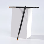 Thumbnail for PAC Studio Eyeliner Brush - 315 - Distacart
