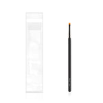 Thumbnail for PAC Studio Eyeliner Brush - 315 - Distacart