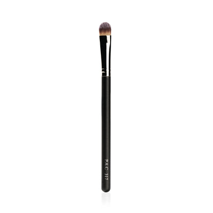 PAC Concealer Brush - 317
