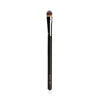PAC Concealer Brush - 317