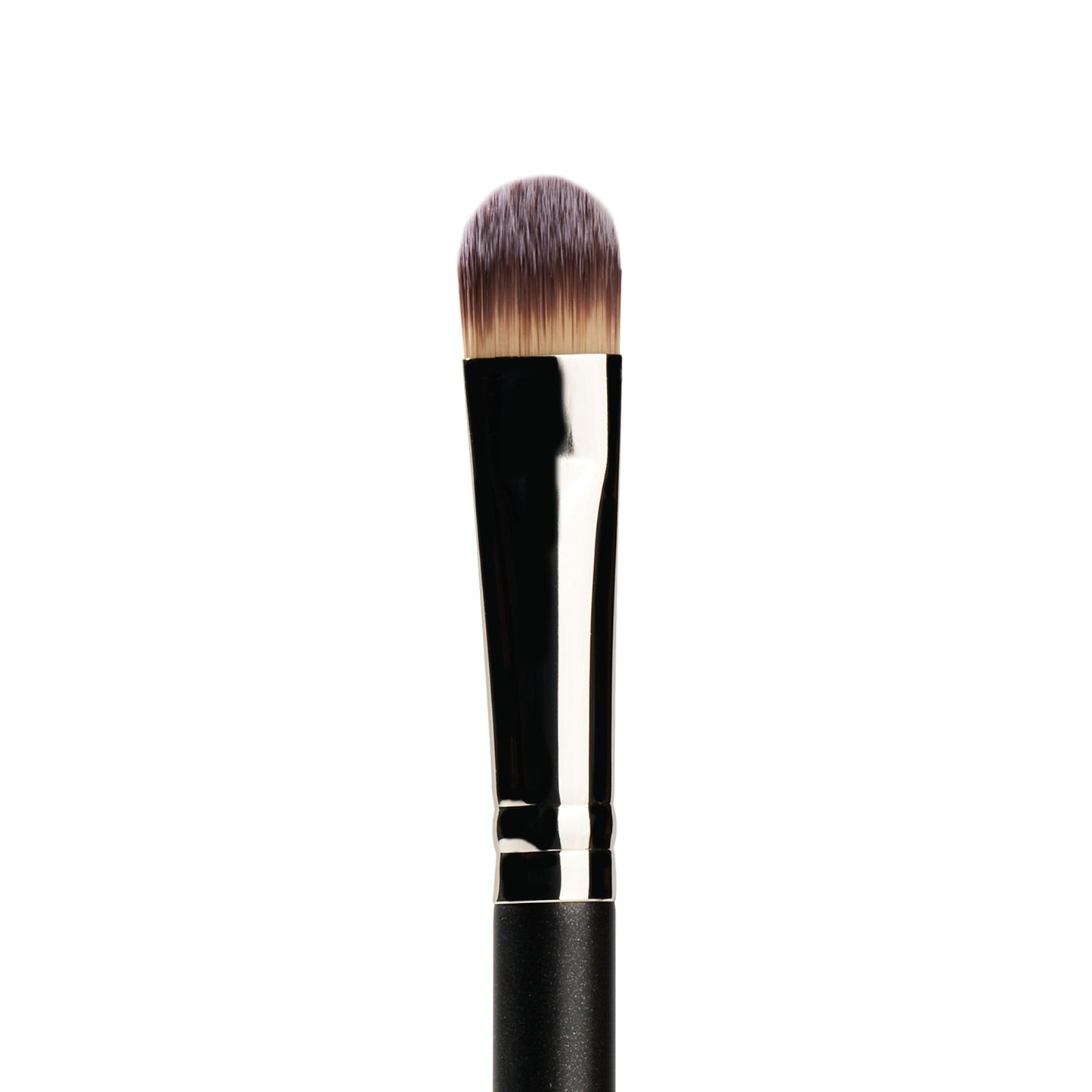 PAC Studio Concealer Brush - 317 - Distacart