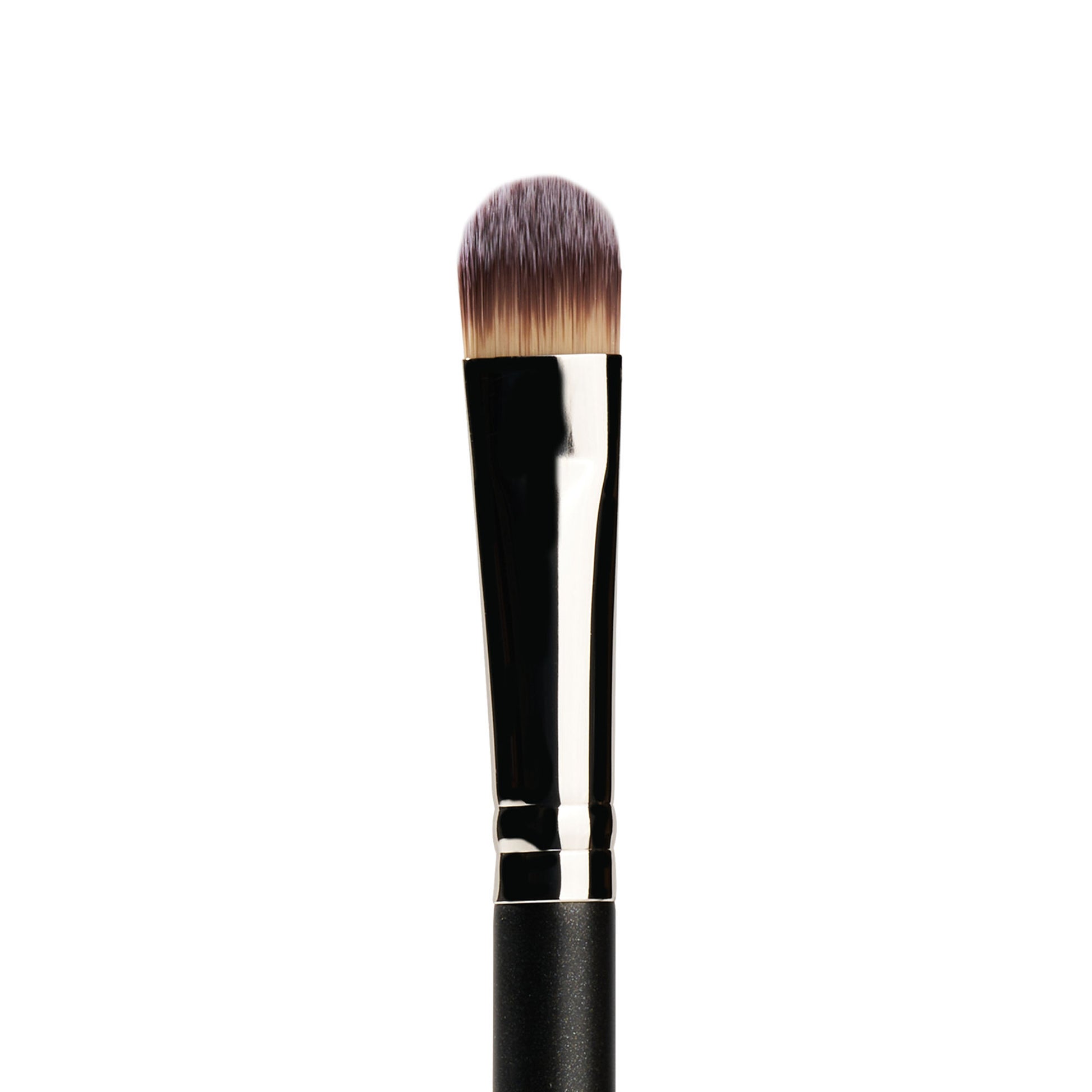 PAC Studio Concealer Brush - 317 - Distacart