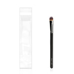 Thumbnail for PAC Studio Concealer Brush - 317 - Distacart