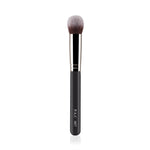 Thumbnail for PAC Concealer Brush - 007