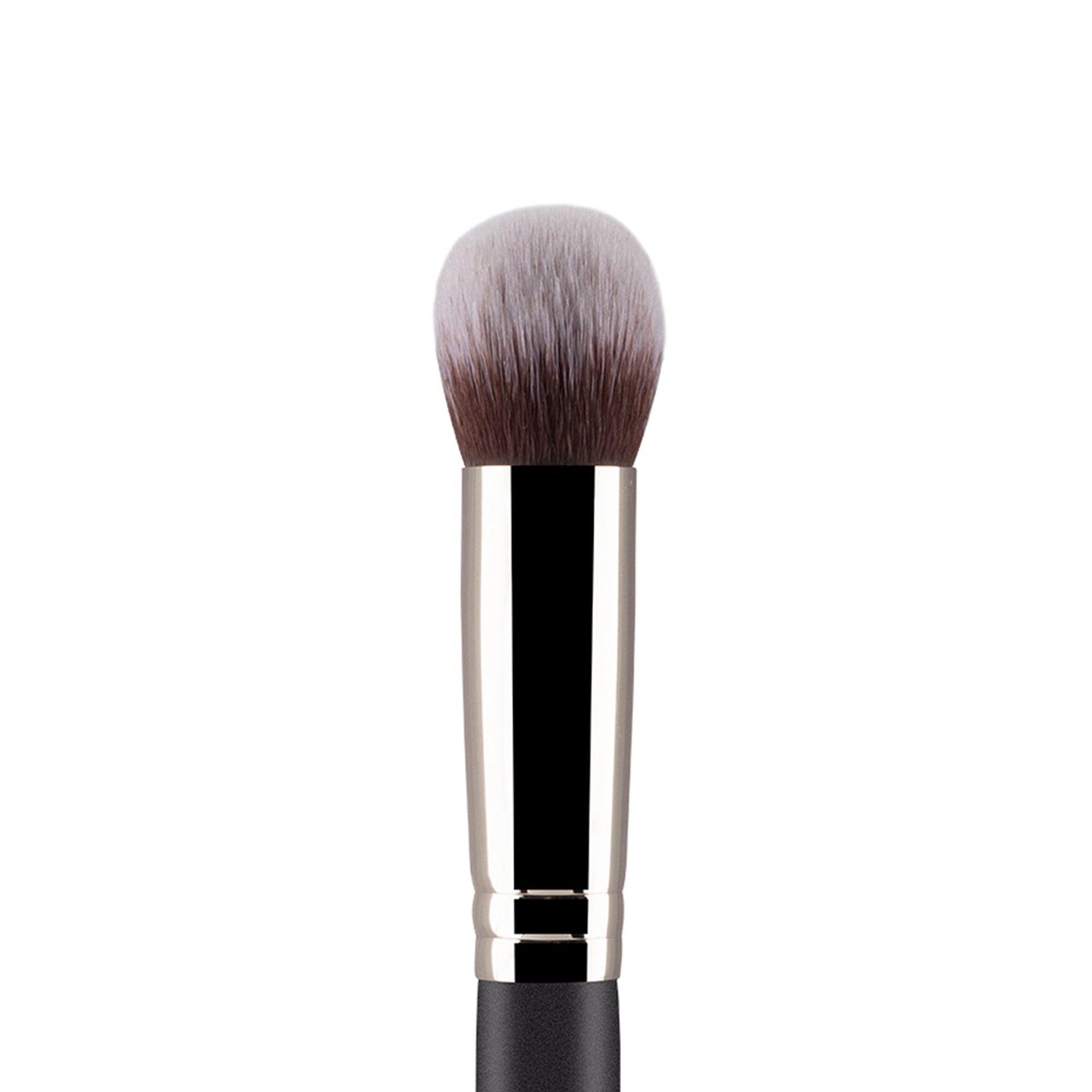 PAC Studio Concealer Brush - 007 - Distacart