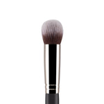Thumbnail for PAC Studio Concealer Brush - 007 - Distacart