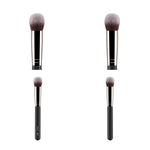 Thumbnail for PAC Studio Concealer Brush - 007 - Distacart