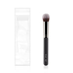 Thumbnail for PAC Studio Concealer Brush - 007 - Distacart