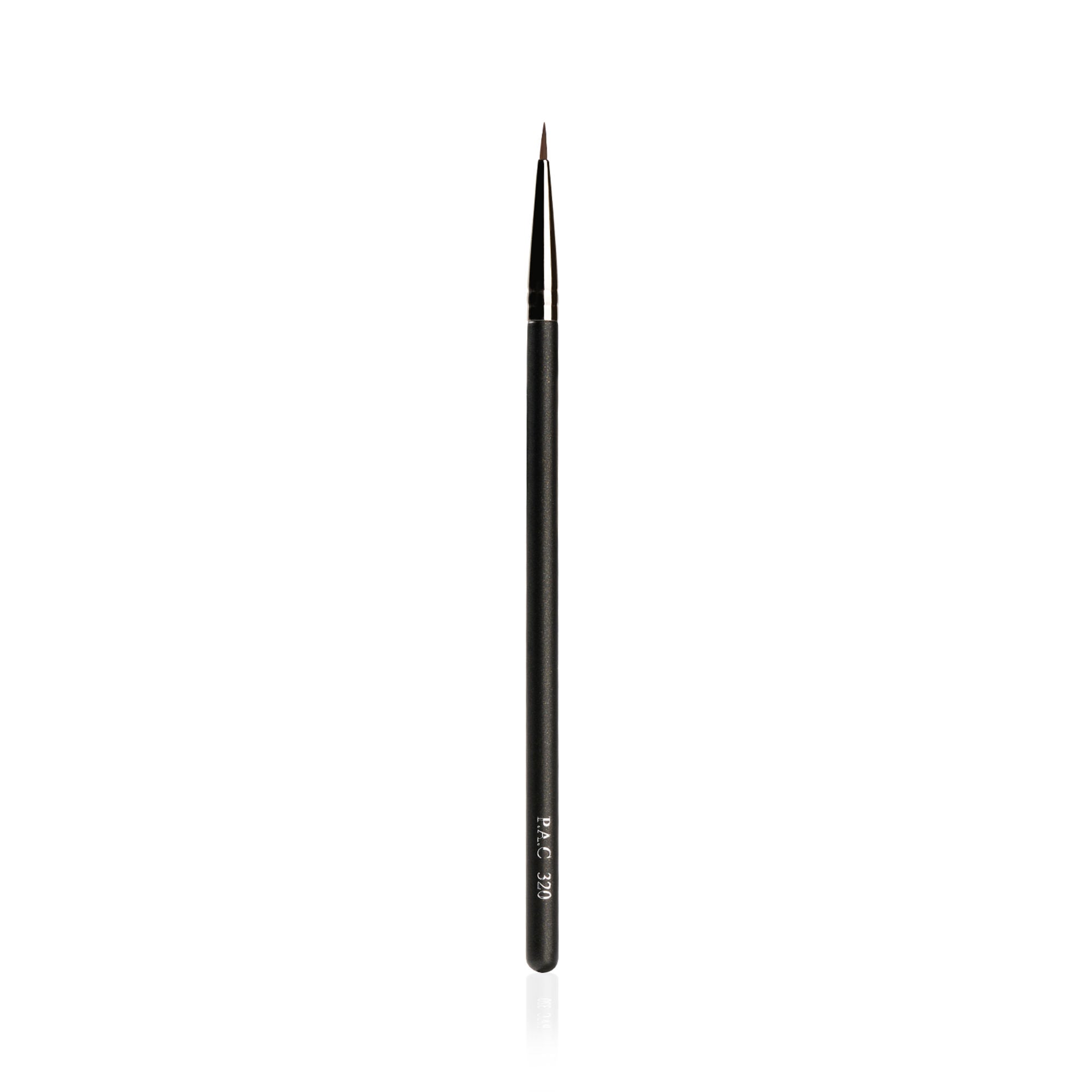 PAC Eyeliner Brush - 320