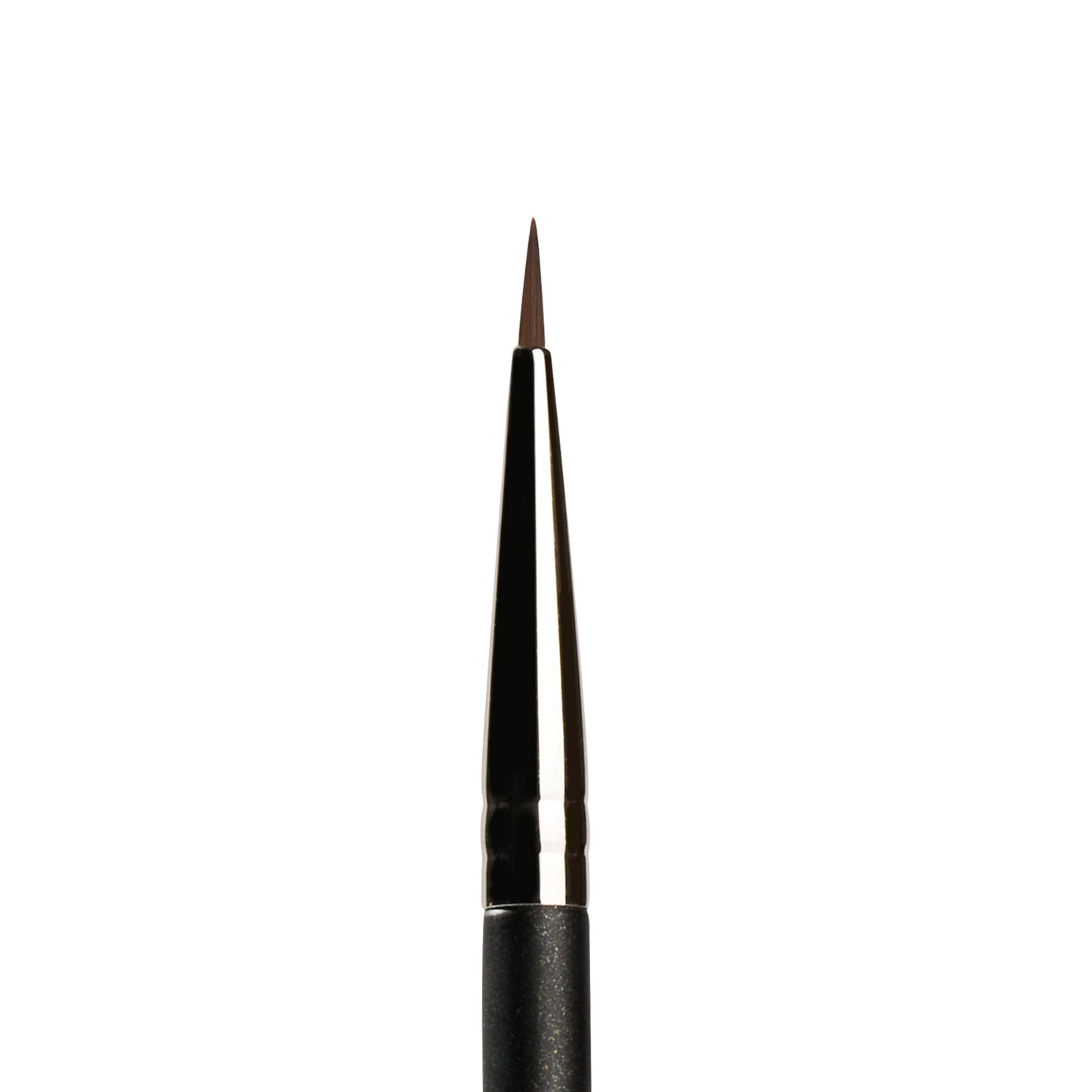 PAC Studio Eyeliner Brush - 320 - Distacart