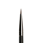 Thumbnail for PAC Studio Eyeliner Brush - 320