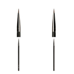Thumbnail for PAC Studio Eyeliner Brush - 320