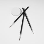 Thumbnail for PAC Studio Eyeliner Brush - 320