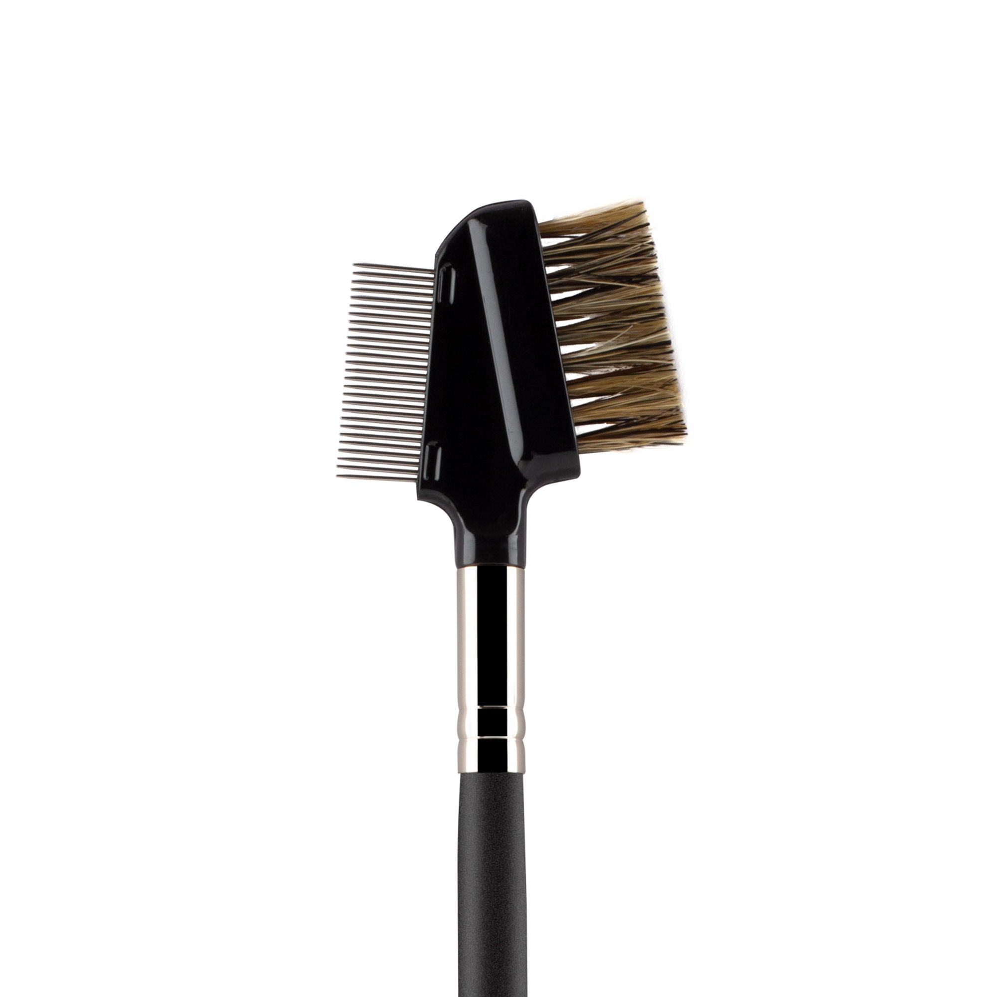 PAC Studio Eyebrow Brush - 323