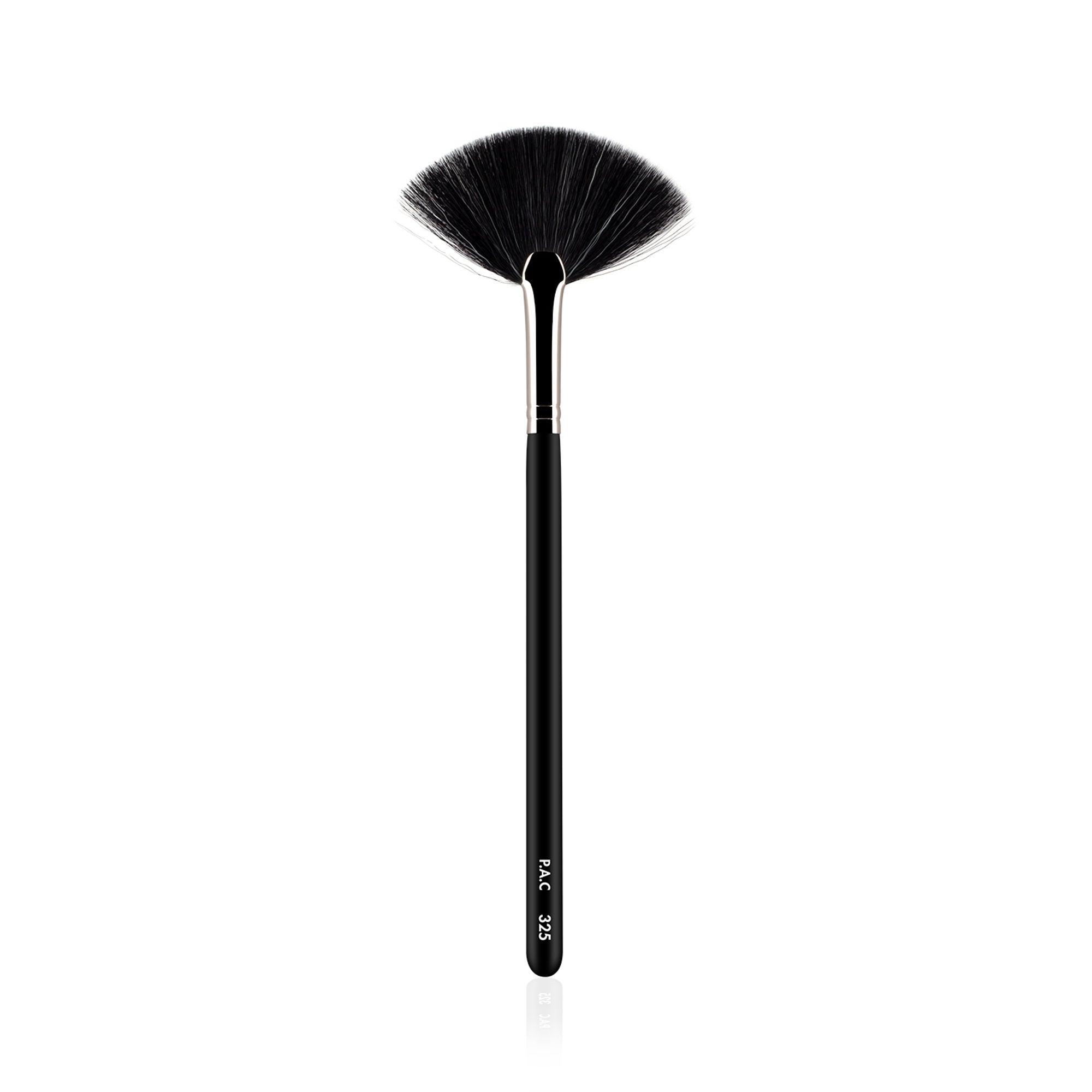 PAC Fan Brush - 325