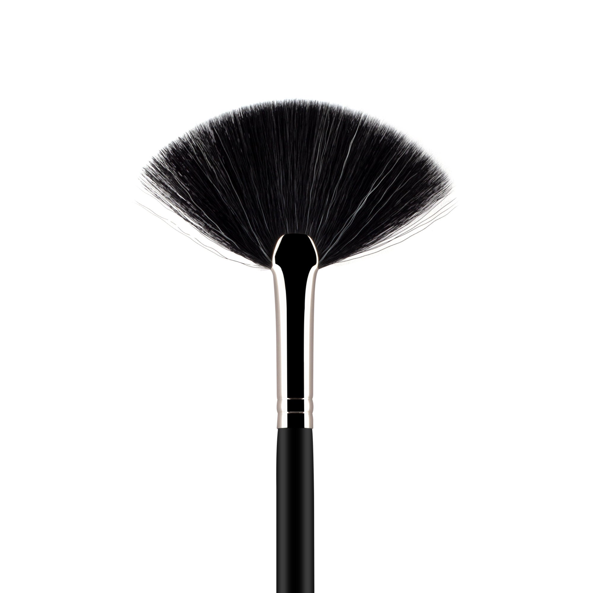 PAC Studio Fan Brush - 325 - Distacart