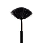 Thumbnail for PAC Studio Fan Brush - 325 - Distacart