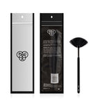 Thumbnail for PAC Studio Fan Brush - 325 - Distacart