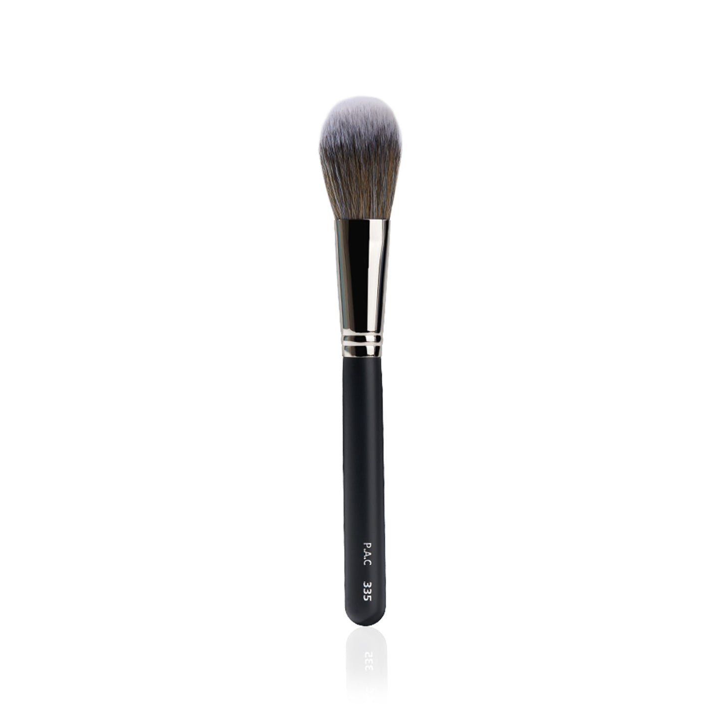 PAC Blush Brush - 335