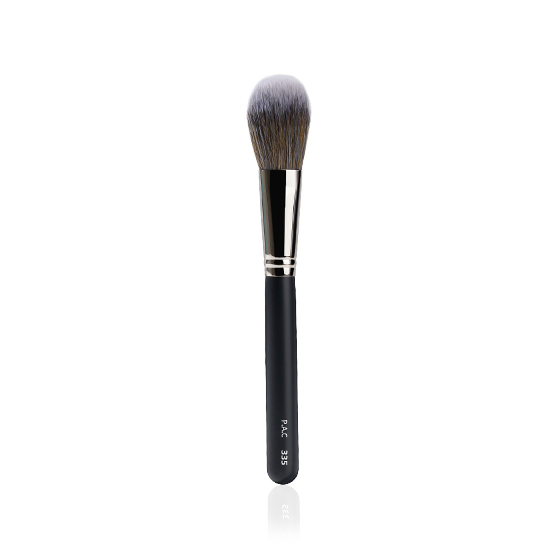 PAC Blush Brush - 335