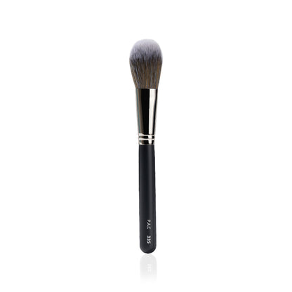PAC Blush Brush - 335
