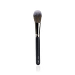 Thumbnail for PAC Blush Brush - 335