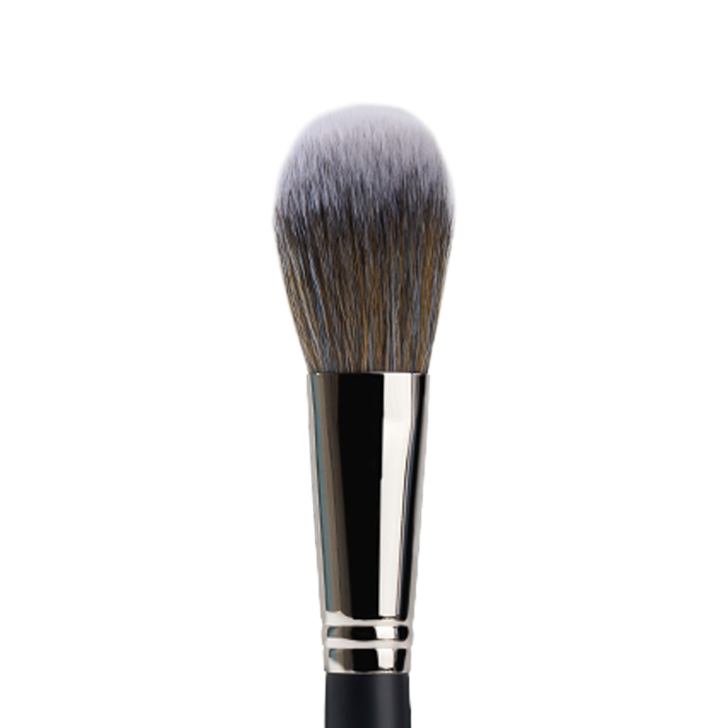 PAC Studio Blush Brush - 335 - Distacart