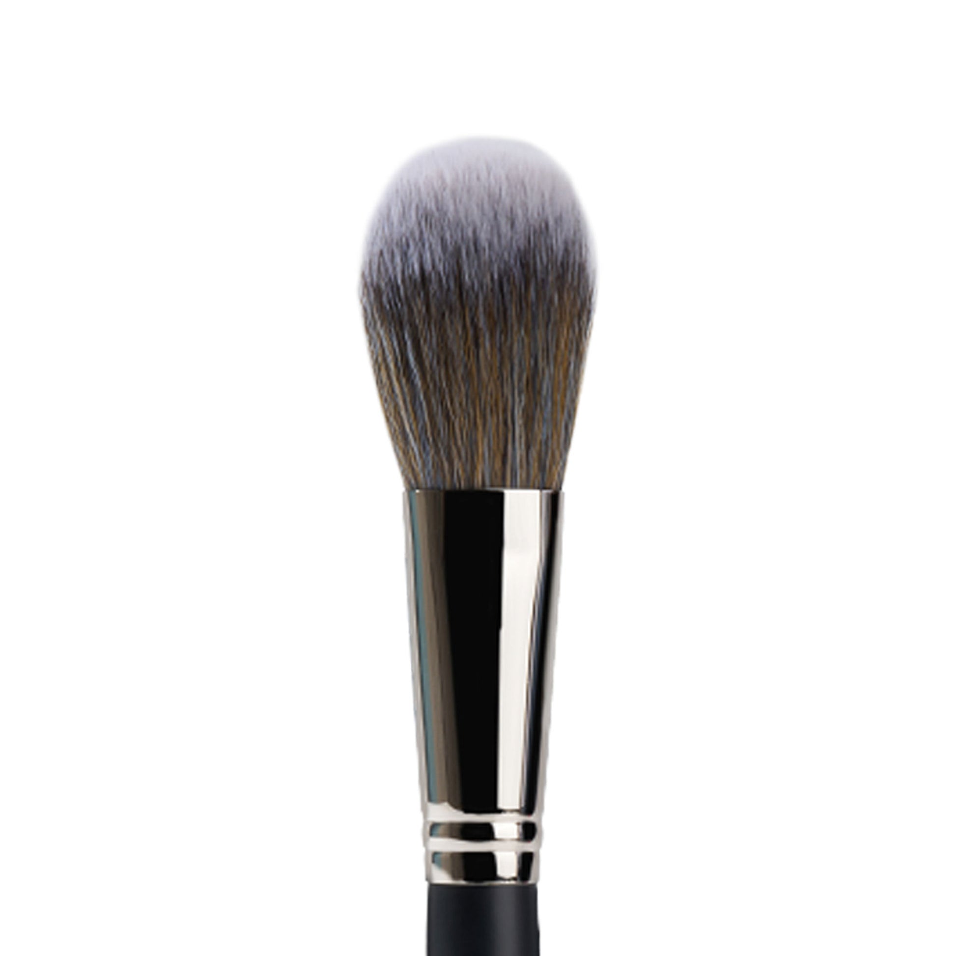 PAC Studio Blush Brush - 335 - Distacart