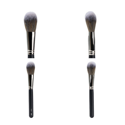 PAC Studio Blush Brush - 335 - Distacart