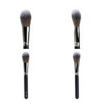 Thumbnail for PAC Studio Blush Brush - 335 - Distacart