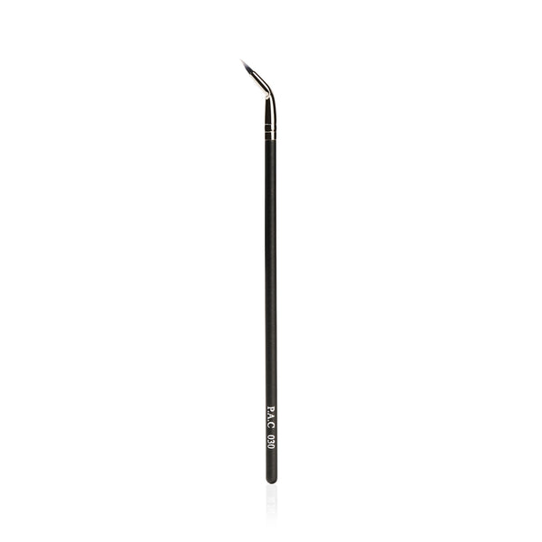 PAC Eyeliner Brush - 030