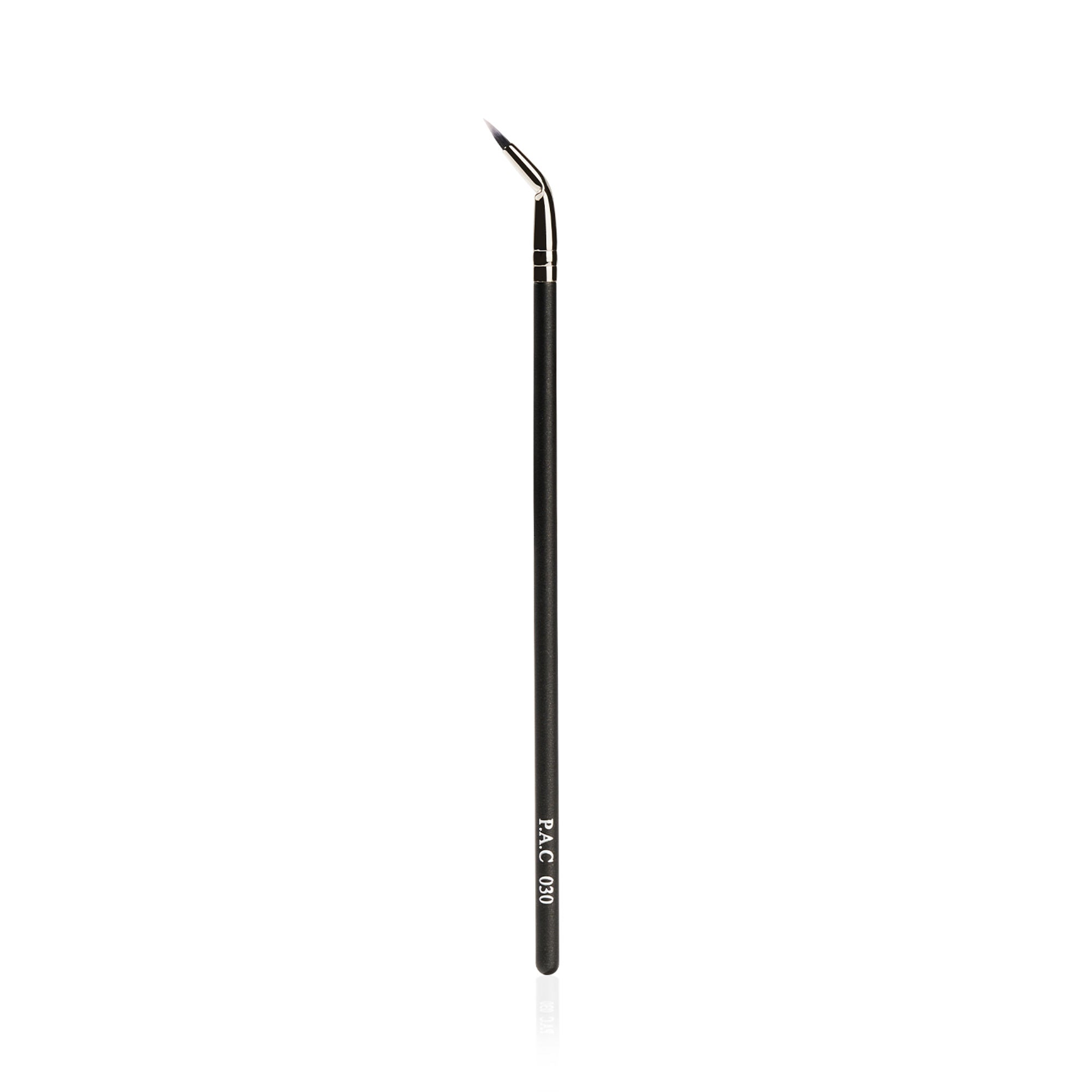 PAC Eyeliner Brush - 030