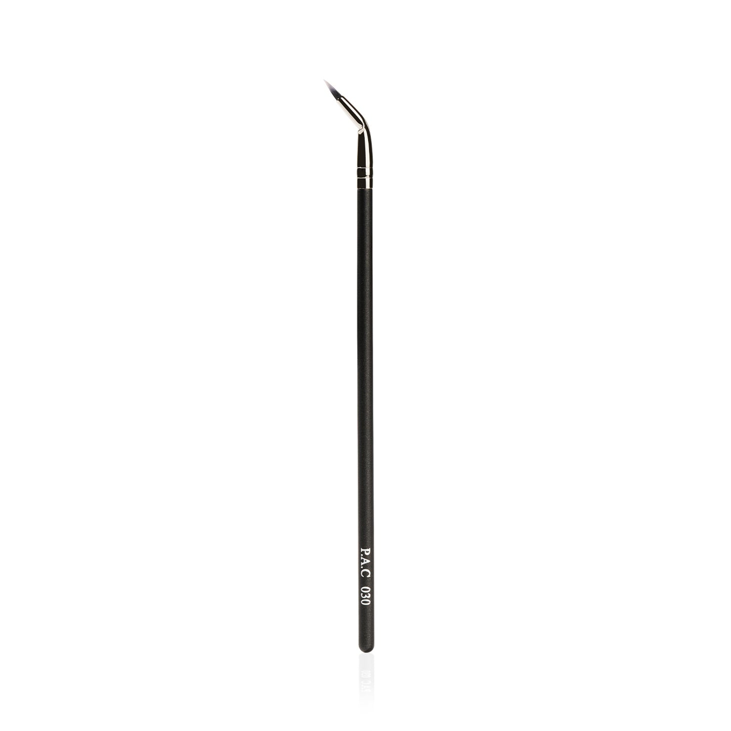 PAC Eyeliner Brush - 030