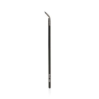 PAC Eyeliner Brush - 030