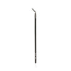 PAC Eyeliner Brush - 030